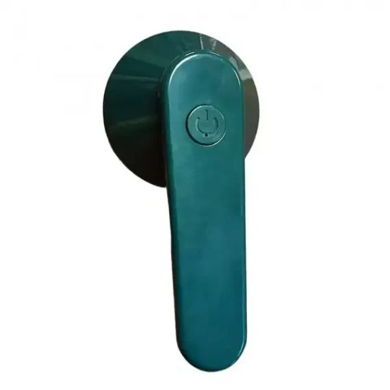 Бездротова машинка для видалення катишок Lint Remver LK2303-73