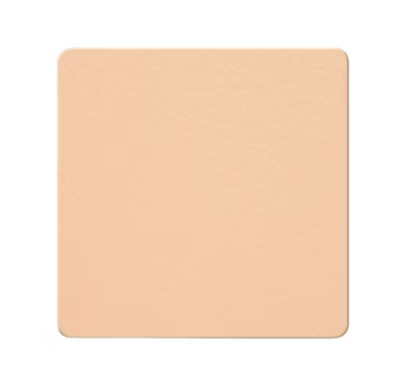 Пов'язка Kliniderm Foam PHMB, 10 см x 10 см, 1 шт.