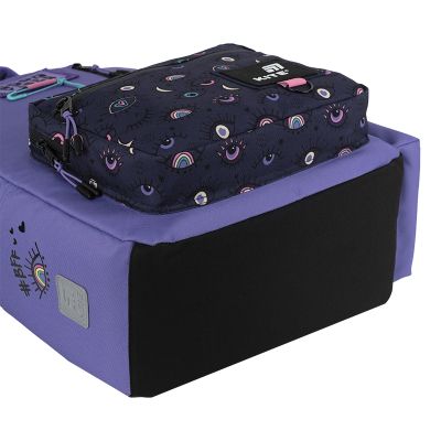Рюкзак школьный Kite Education teens 949L-2 (K25-949L-2) | Зображення 2