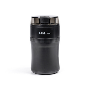 Кавомолка 200W HGC-002 Holmer