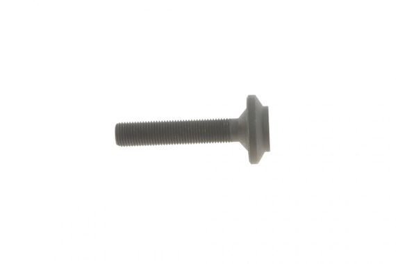 Шрус наружный Audi A4 A6 VW Passat B5 94-05 Skoda SuperB 01-08 33z 30z 53mm 87.9mm 30mm +ABS45z  15-1239 | Зображення 9