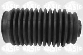 Пильовик рульового керування VW TRANSPOTER IV 90-03 перед. міст (Вир-во SASIC) SASIC 2756003 на VW TRANSPORTER / CARAVELLE Mk IV автобус (70XB, 70XC, 7DB, 7DW)
