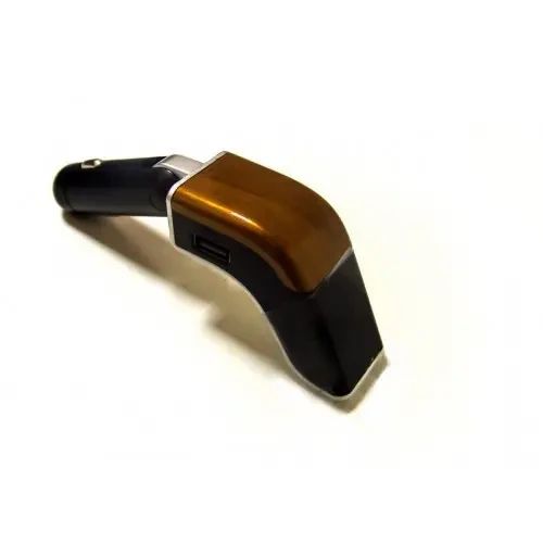 Трансмиттер автомобильный MOD FM H7BT с Bluetooth