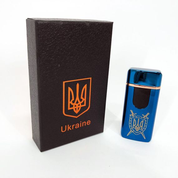 Запальничка на зарядці HL-432, Вічна запальничка USB з акумулятором, RT-543 Незвичайна запальничка