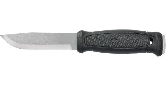 Чем Morakniv Garberg S Survival Kit