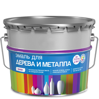 Эмали