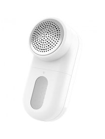 Машинка для стрижки катишків Mijia MQXJQ01KL (NUN4076CN)