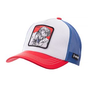 Кепка CAPSLAB DC COMICS