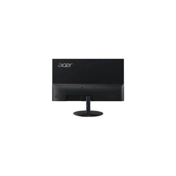 Монітор Acer SA273G0bi (UM.HS3EE.006) | Зображення 1