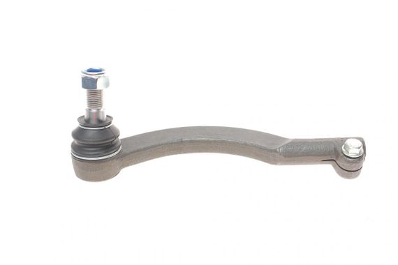 Наконечник тяги рулевой R Renault Master 98- 20-09926 | Зображення 5
