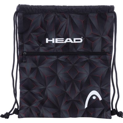 Сумка для обуви Head AD2 Red lava (507022051)