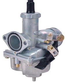 Карбюратор   мотоцикл CB/CG MIKUNI PD 26 JB