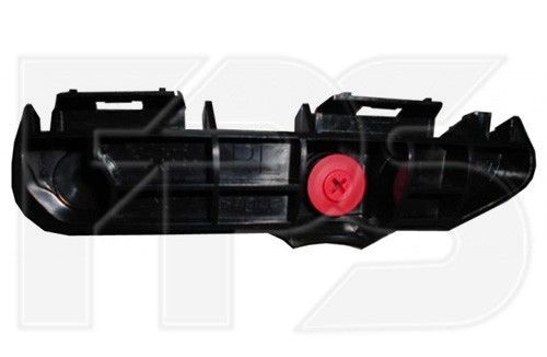 Крепеж заднего бампера правый Toyota Rav4 '13-15 (см. фото) (FPS) 525620R030