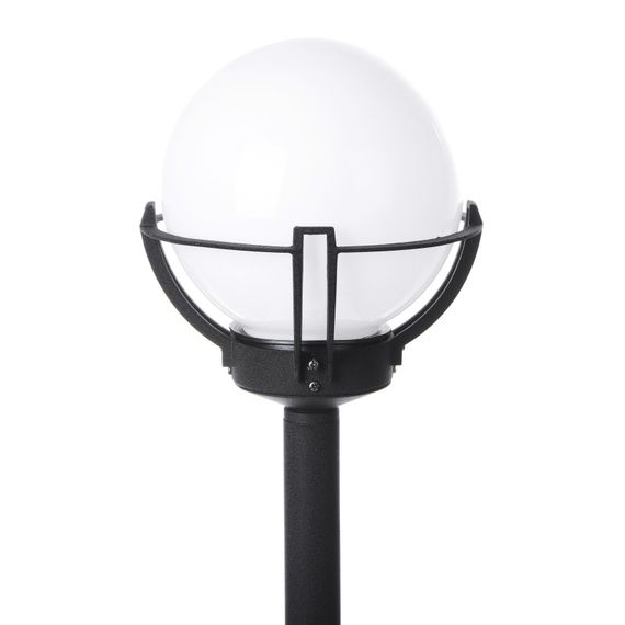 Классический фонарь садово-парковый GL-08 D IP33 | Зображення 2