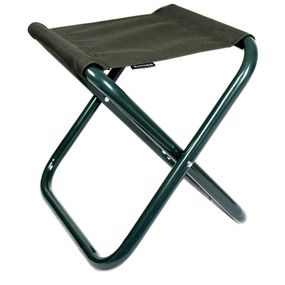 Стілець складаний Ranger Green Fish RA4420