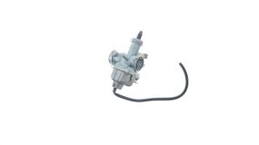 Карбюратор   4T CB/CG 150   (PZ27, дроссель под трос)   MANLE