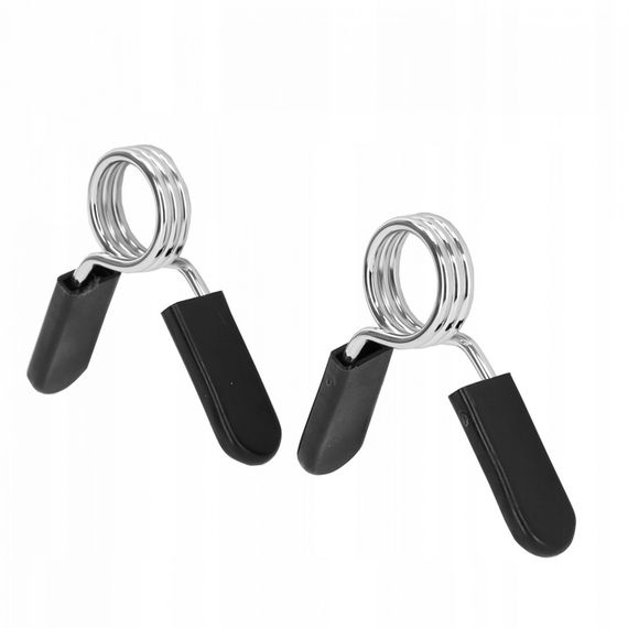 Штанга для фітнесу 4FIZJO Fitness Pump 20 кг (P-5907739315663) | Зображення 3