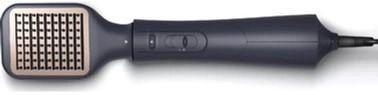 Фен-щітка Philips Series 5000 BHA530-00 1000 Вт чорний | Зображення 2