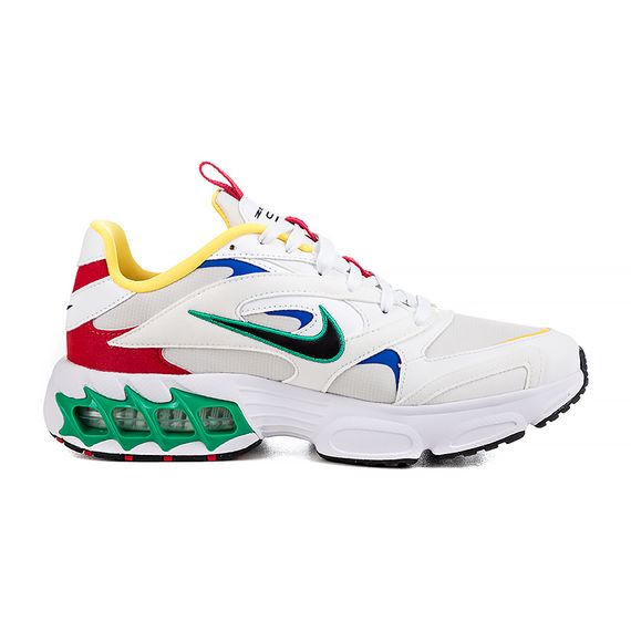 Кросівки Nike ZOOM AIR FIRE | Зображення 2