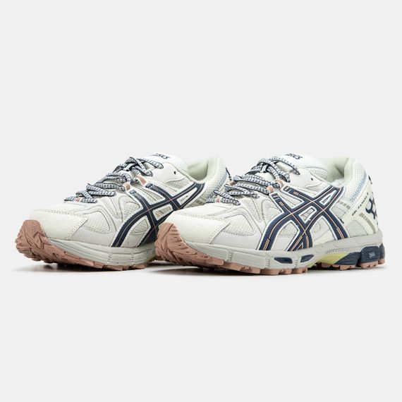 Чоловічі кросівки Asics Gel-Kahana 8 Хутро , В'єтнам,  еврозима 1795 44 28