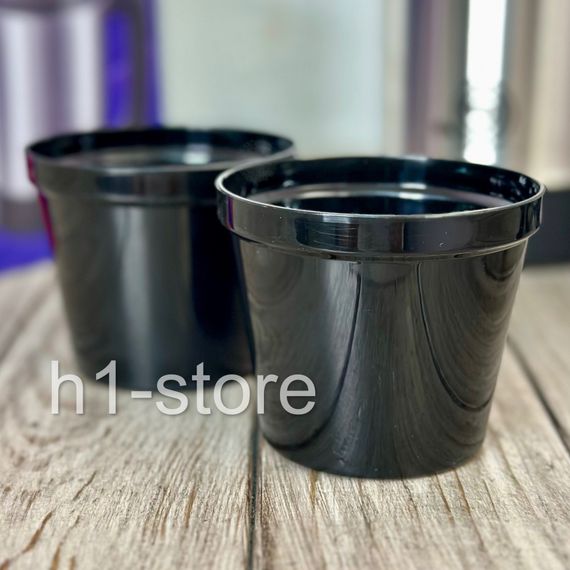 Електричний чайник металевий + 2 чашки XPRO NAC-005 (41539-NAC-005_323) | Зображення 8