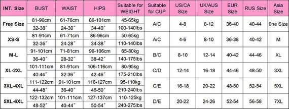 Платье из искусственной кожи Star Night с держателями для чулков, черное, М sexstyle | Зображення 6