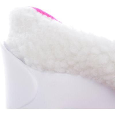 Коньки Tempish Fur Expanze Plus Girl 33-36 (130000219/33-36) | Зображення 6
