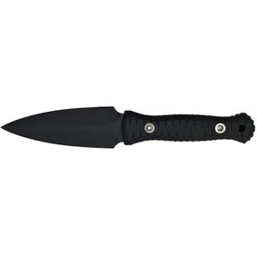 Нож Blade Brothers Knives Гектор (391.02.40)
