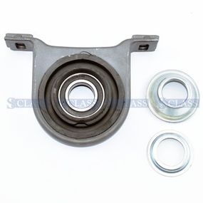 Подшипник подвесной задний Mercedes Benz W639 03-, Wender Parts, M 639 410 0281,