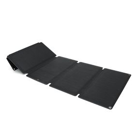 Складная солнечная панель BRAZZERS SP40 18V/40W