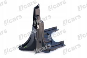 Кріплення крила BMW X5 E70 07-13 (51657157984)