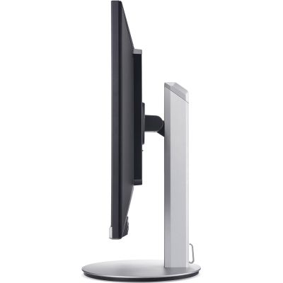 Монитор Acer Vero CB322QUEsmiiprx (UM.JB2EE.E01) | Зображення 2