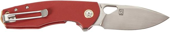 Ніж Boker Plus Little Friend | Зображення 1
