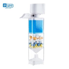 Фільтр Yee для акваріума внутрішній 1000 л/год 20 Вт