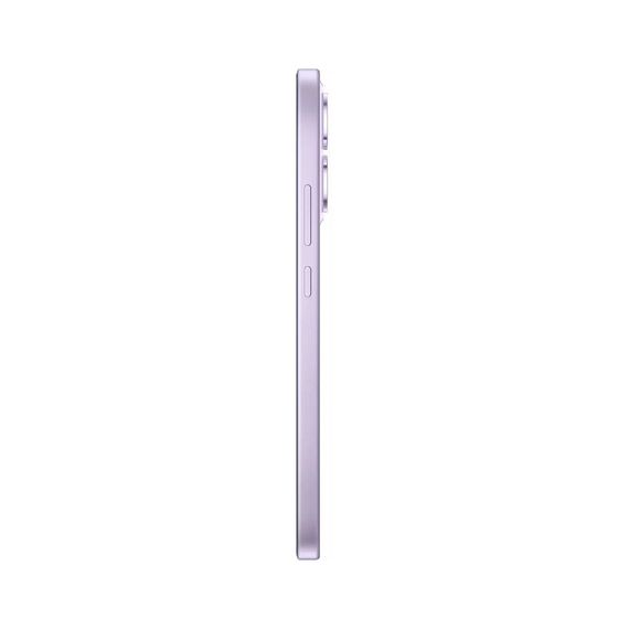 Мобільний телефон Oppo Reno13 F 4G 8/512GB Plume Purple (OFCPH2701_PURPLE_512) | Зображення 9
