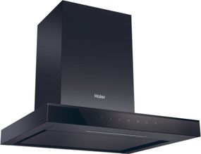 Витяжка Haier Т-подібна HATS6CBS4BWIFI