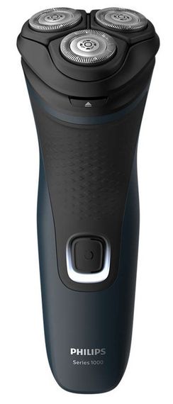 Philips Електробритва Shaver Series 1000 S1131/41 (S1131/41)