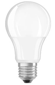 Лампа світлодіодна Osram низьковольтна LED CLA65 9W (4058075757622)
