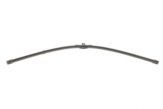 Щетки стеклоочистителя 650 650mm VW Touareg Porsche Cayenne 02-10 119436 | Зображення 5