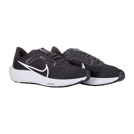 Кросівки Nike AIR ZOOM PEGASUS 40 | Зображення 4