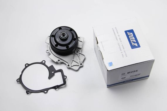Помпа водяна, mb viano/vito 110/vito 113 DOLZ (M255)
