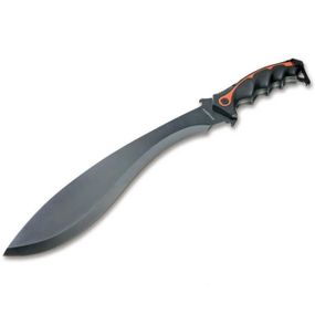 Кукри-мачете Boker Magnum CSB Kukri Machete XR-10