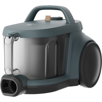 Пылесос Electrolux EL31C2OG | Зображення 4