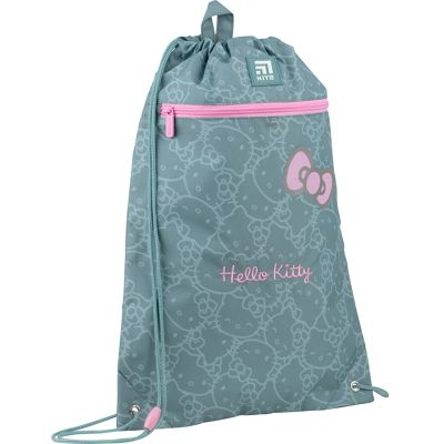 Сумка для взуття Kite Education 601M HK-1 Hello Kitty (HK22-601M-1) | Зображення 2