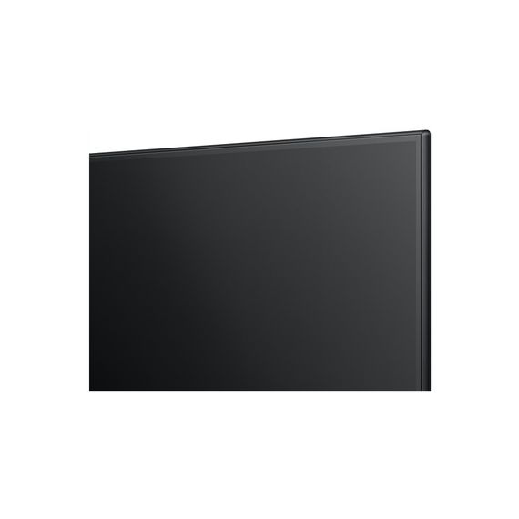 Телевизор Hisense 55U6NQ | Зображення 7