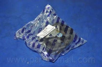 Опора двигуна (вир-во PARTS-MALL) PARTS-MALL PXCMC002C1