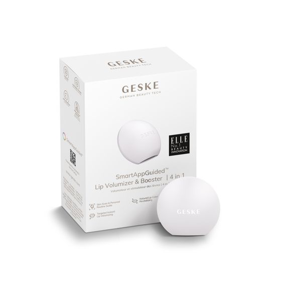  | Зображення 8