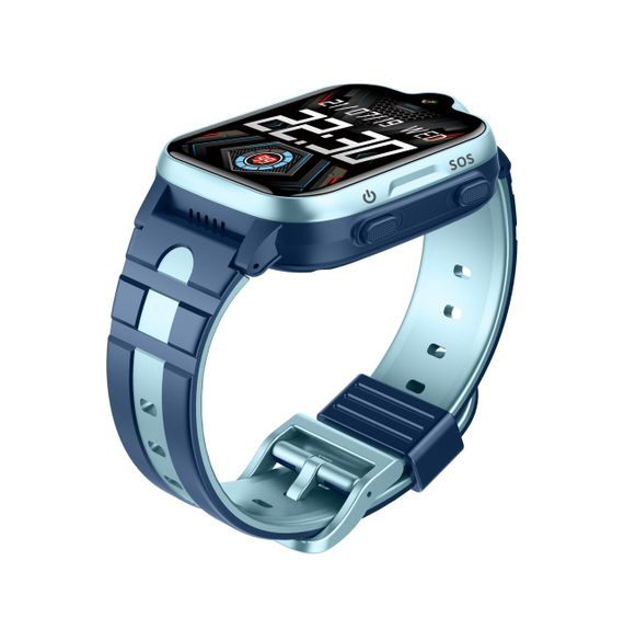 Modfit JoyWatch Blue | Зображення 3