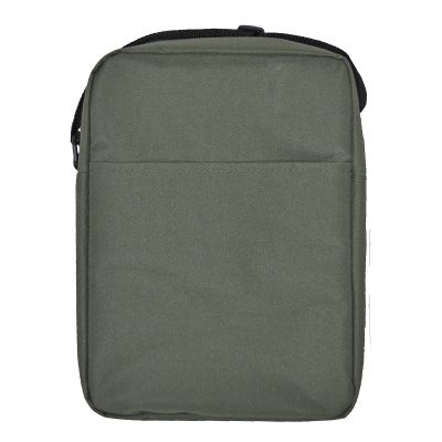 Сумка для ноутбука Porto 10&quot; LP-10-03 Green (LP1003GR)