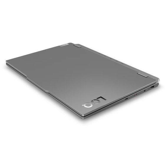 Ноутбук Lenovo LOQ 15IRX9 (83DV00VTRA) | Зображення 9
